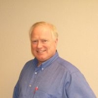 Marcone Supply Employee Marvin Lee's profile photo