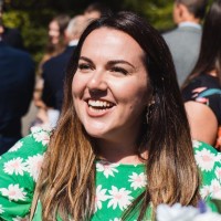 Welland Medical Ltd Employee Kirsty Robinson's profile photo