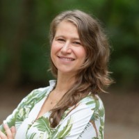 Prince George's County, Maryland Employee Katherine E. Braga's profile photo