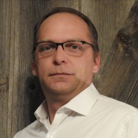 Wayne Staupe Email & Phone Number