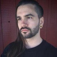 Riot Games Employee Jan Wyss's profile photo