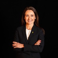 Kari Herredsvela Email & Phone Number