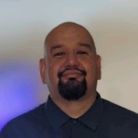 Advanced Mechanical Arizona Employee Cisco Ramos's profile photo