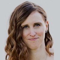 Aerojet Rocketdyne Employee Colleen Fitzgerald's profile photo