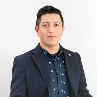 OpenTalent Employee Eduardo P.'s profile photo