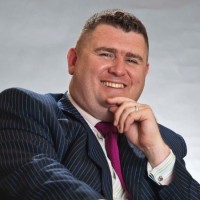 Aurelius Minerals Inc Employee Mark Ashcroft's profile photo