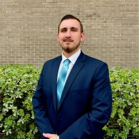 SignMaster.com Employee Caden Sorensen's profile photo