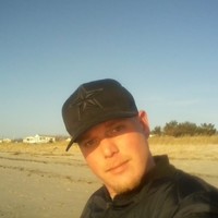 Aaa Pharmaceutical Inc Employee John Perian's profile photo