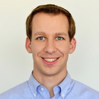 Coda Employee Nathan Penner's profile photo