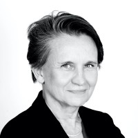 EVOLEN Employee Sylvaine le Roy-Delage's profile photo