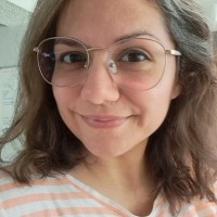 Laura Adams Email & Phone Number