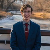 Florida Financial Advisors Employee Matthew Branson's profile photo