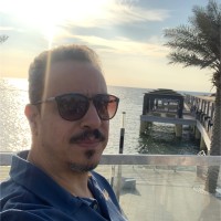 Mohamed Gamal Email