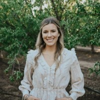 Jordanne Atkinson's profile photo