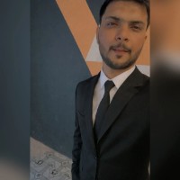 Net2Apps Employee Saad Shaikh's profile photo