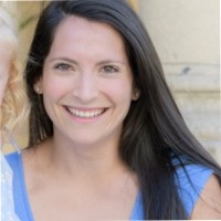 Serif Health Employee Taylor Tignino's profile photo