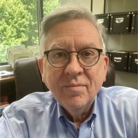 Bud Thomas Email & Phone Number