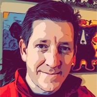 Abita Brewing Co. Employee Brian Swindell's profile photo