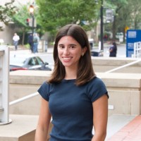 Diana Anos Email & Phone Number