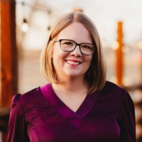 Cogwheel Marketing & Analytics Employee Stephanie Smith's profile photo