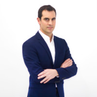 Cojali S. L. Employee Fernando Iniesta Ortiz's profile photo