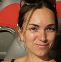 Erin Hussein Email