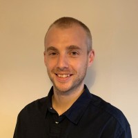 Will Smith Email & Phone Number