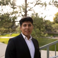 ProBuild Partners Employee Daniel Rojas's profile photo