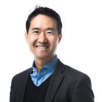 Binh Dang Email & Phone Number