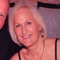 Self. Employee Cindy Everett's profile photo