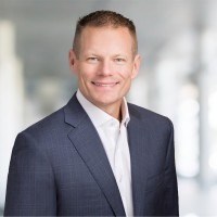 Brian Daly Email & Phone Number