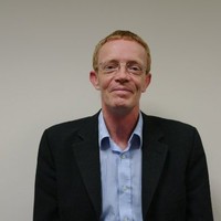 Andy Barber Email