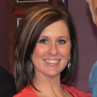 CH, Ltd. Employee Crystal Meister's profile photo
