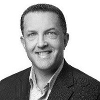 Craig Robson Email & Phone Number