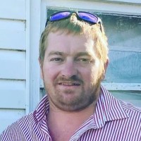 Ben Findlay Email & Phone Number