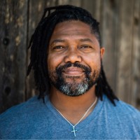 Derrick Sier