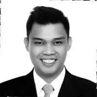 Sunlight Express Airways (Sunlight Air) Employee John Bonifacio's profile photo