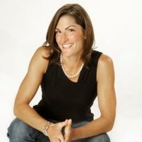 Rodan + Fields Employee Tracy Stuart's profile photo