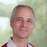DataMed Solutions Employee Howard Friedman's profile photo