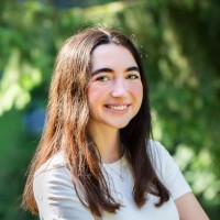 School District of the Chathams Employee Kathleen Eveleth's profile photo