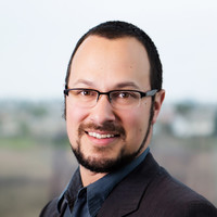 WESCO Distribution Employee Bill Alvarez's profile photo