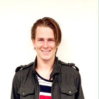 Kemp Walker Email & Phone Number