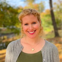 Elle Segal Email & Phone Number