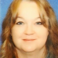 Partners In Care - Oregon Employee Larenda Smith's profile photo