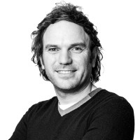 Cartamundi Employee Christophe Schellens's profile photo