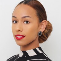 Kassandra Liméry Email