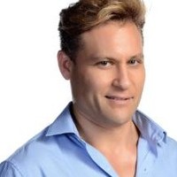 Thomas Advanced Medical Employee Paul Bogaardt's profile photo