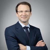 Florian Preuss Email