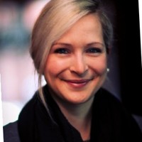 Optimized Payments Employee Kristen's profile photo