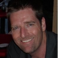 Matthew Bennett Email & Phone Number